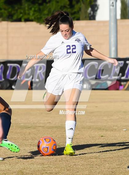 Thumbnail 2 in Anthem Prep @ Northwest Christian photogallery.