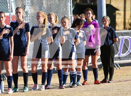 Thumbnail 2 in Anthem Prep @ Northwest Christian photogallery.