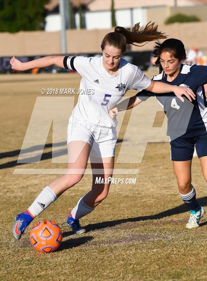 Thumbnail 3 in Anthem Prep @ Northwest Christian photogallery.
