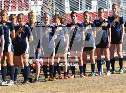 Thumbnail 3 in Anthem Prep @ Northwest Christian photogallery.