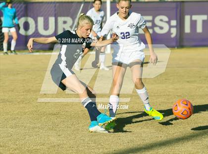 Thumbnail 3 in Anthem Prep @ Northwest Christian photogallery.