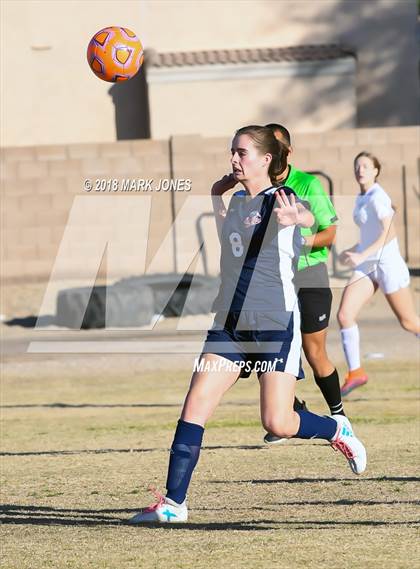 Thumbnail 3 in Anthem Prep @ Northwest Christian photogallery.
