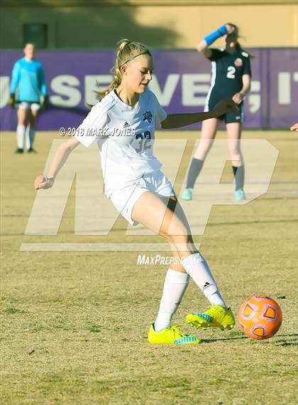 Thumbnail 2 in Anthem Prep @ Northwest Christian photogallery.