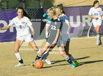 Thumbnail 1 in Anthem Prep @ Northwest Christian photogallery.