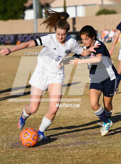 Thumbnail 2 in Anthem Prep @ Northwest Christian photogallery.