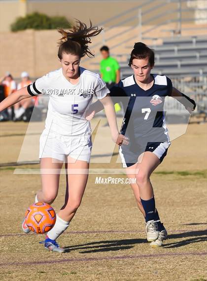 Thumbnail 3 in Anthem Prep @ Northwest Christian photogallery.