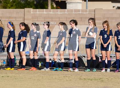 Thumbnail 1 in Anthem Prep @ Northwest Christian photogallery.
