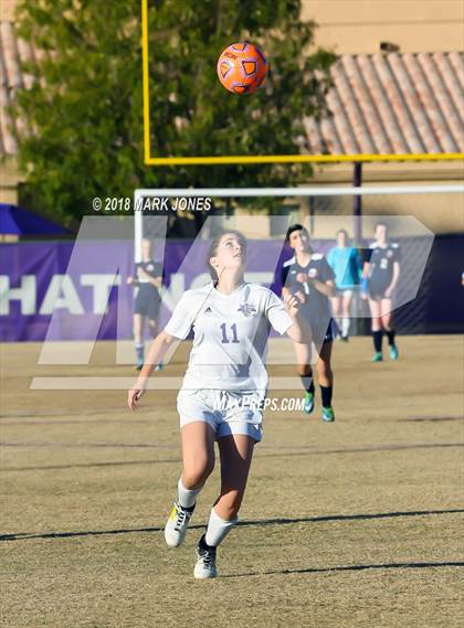 Thumbnail 3 in Anthem Prep @ Northwest Christian photogallery.