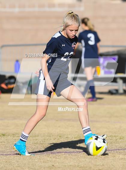 Thumbnail 2 in Anthem Prep @ Northwest Christian photogallery.