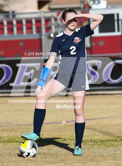 Thumbnail 2 in Anthem Prep @ Northwest Christian photogallery.