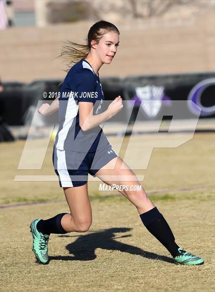 Thumbnail 3 in Anthem Prep @ Northwest Christian photogallery.