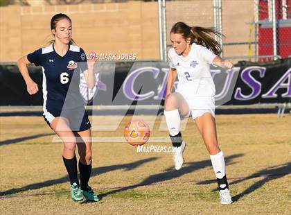 Thumbnail 3 in Anthem Prep @ Northwest Christian photogallery.