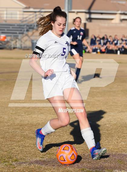 Thumbnail 3 in Anthem Prep @ Northwest Christian photogallery.
