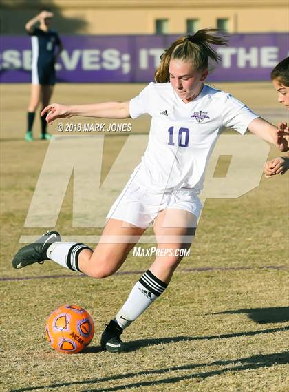 Thumbnail 2 in Anthem Prep @ Northwest Christian photogallery.