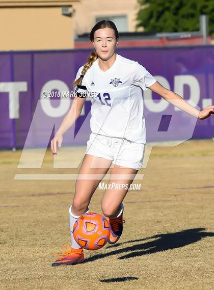 Thumbnail 2 in Anthem Prep @ Northwest Christian photogallery.