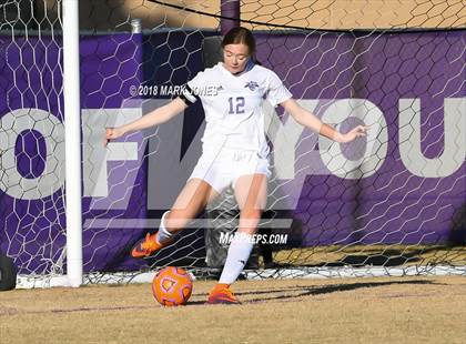 Thumbnail 2 in Anthem Prep @ Northwest Christian photogallery.