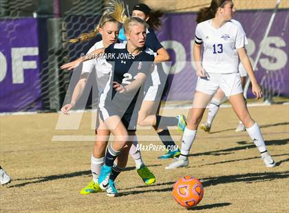Thumbnail 2 in Anthem Prep @ Northwest Christian photogallery.