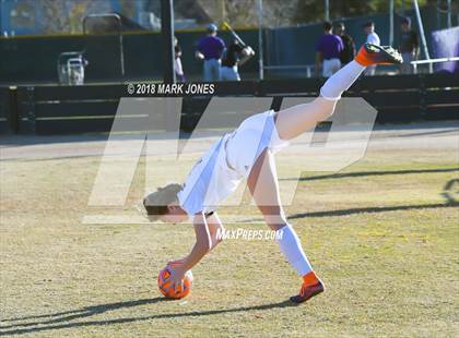 Thumbnail 3 in Anthem Prep @ Northwest Christian photogallery.