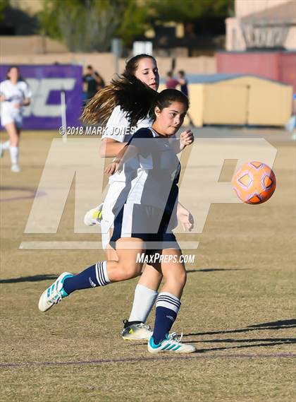 Thumbnail 1 in Anthem Prep @ Northwest Christian photogallery.