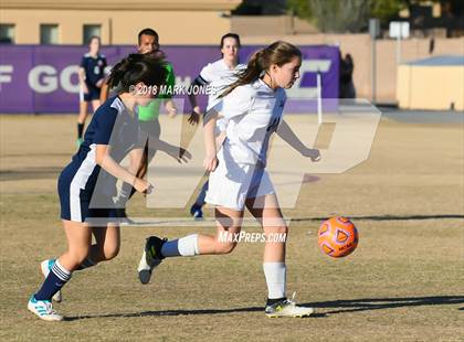 Thumbnail 2 in Anthem Prep @ Northwest Christian photogallery.