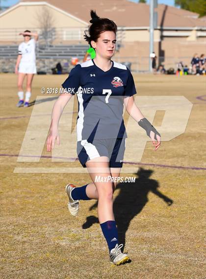 Thumbnail 1 in Anthem Prep @ Northwest Christian photogallery.