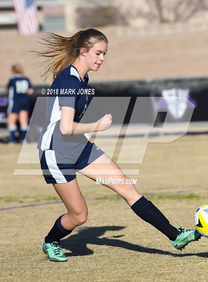 Thumbnail 2 in Anthem Prep @ Northwest Christian photogallery.