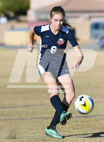 Thumbnail 2 in Anthem Prep @ Northwest Christian photogallery.