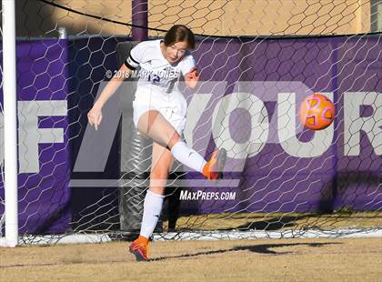 Thumbnail 1 in Anthem Prep @ Northwest Christian photogallery.