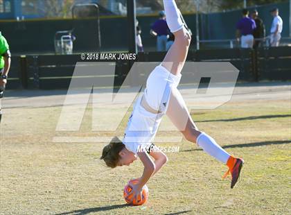 Thumbnail 1 in Anthem Prep @ Northwest Christian photogallery.