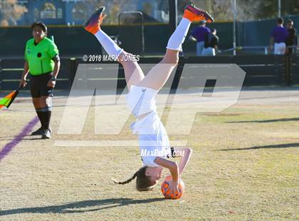 Thumbnail 3 in Anthem Prep @ Northwest Christian photogallery.