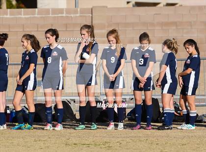 Thumbnail 2 in Anthem Prep @ Northwest Christian photogallery.