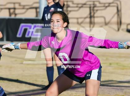 Thumbnail 1 in Anthem Prep @ Northwest Christian photogallery.