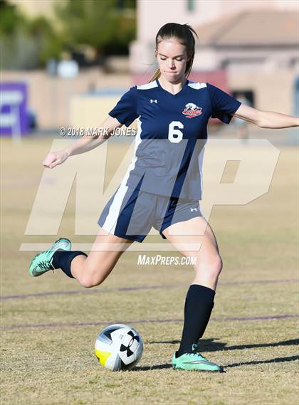 Thumbnail 3 in Anthem Prep @ Northwest Christian photogallery.