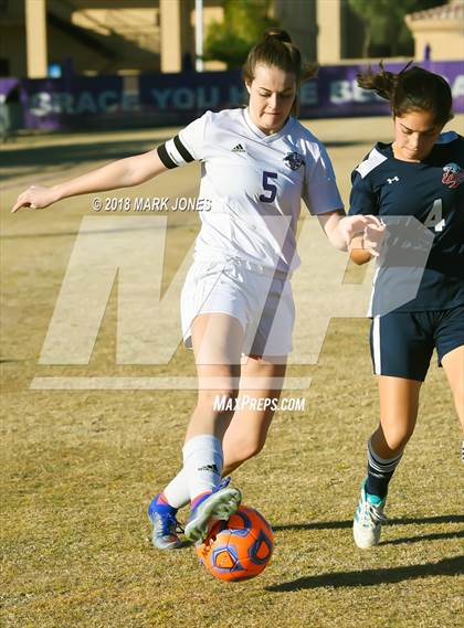 Thumbnail 3 in Anthem Prep @ Northwest Christian photogallery.