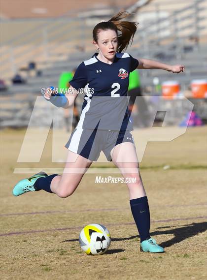 Thumbnail 3 in Anthem Prep @ Northwest Christian photogallery.