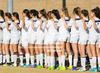 Thumbnail 2 in Anthem Prep @ Northwest Christian photogallery.