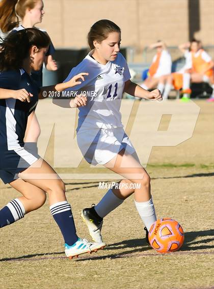 Thumbnail 3 in Anthem Prep @ Northwest Christian photogallery.