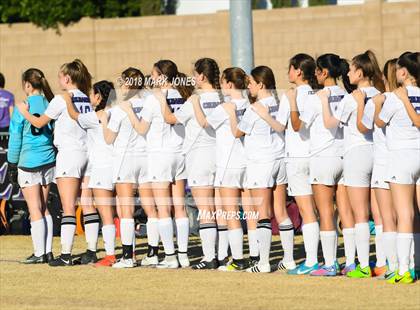 Thumbnail 1 in Anthem Prep @ Northwest Christian photogallery.