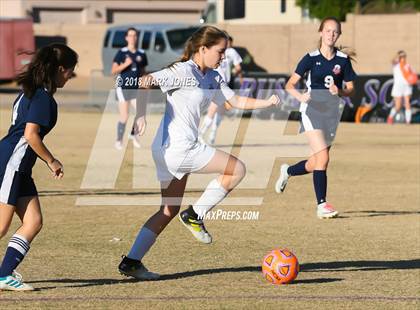 Thumbnail 3 in Anthem Prep @ Northwest Christian photogallery.