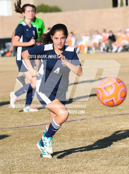 Thumbnail 2 in Anthem Prep @ Northwest Christian photogallery.