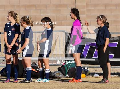 Thumbnail 3 in Anthem Prep @ Northwest Christian photogallery.