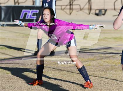 Thumbnail 3 in Anthem Prep @ Northwest Christian photogallery.