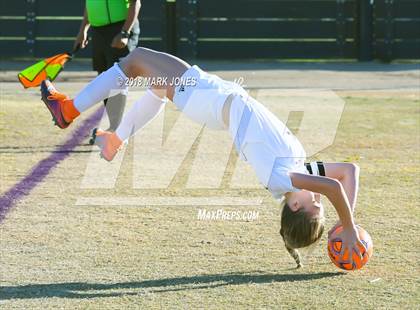 Thumbnail 2 in Anthem Prep @ Northwest Christian photogallery.