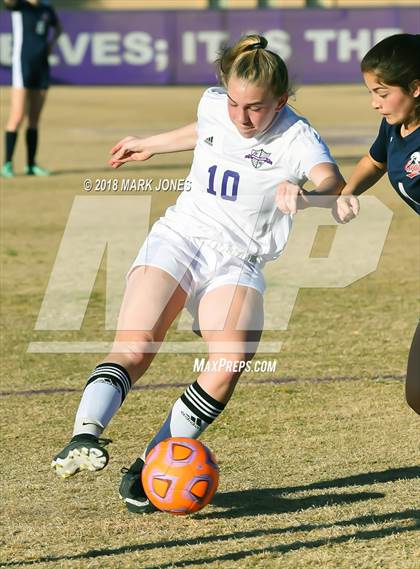 Thumbnail 3 in Anthem Prep @ Northwest Christian photogallery.