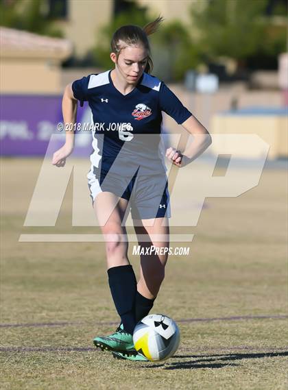 Thumbnail 2 in Anthem Prep @ Northwest Christian photogallery.
