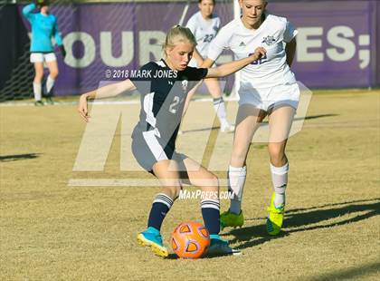 Thumbnail 2 in Anthem Prep @ Northwest Christian photogallery.