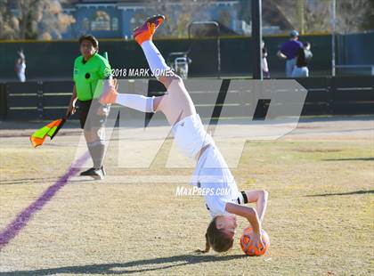 Thumbnail 1 in Anthem Prep @ Northwest Christian photogallery.