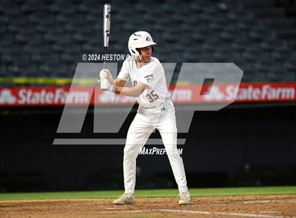 Thumbnail 1 in Santa Ana Valley vs. Rolling Hills Prep (Halo Classic) photogallery.