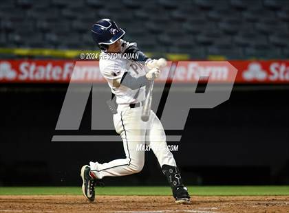Thumbnail 1 in Santa Ana Valley vs. Rolling Hills Prep (Halo Classic) photogallery.