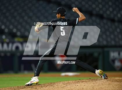 Thumbnail 1 in Santa Ana Valley vs. Rolling Hills Prep (Halo Classic) photogallery.